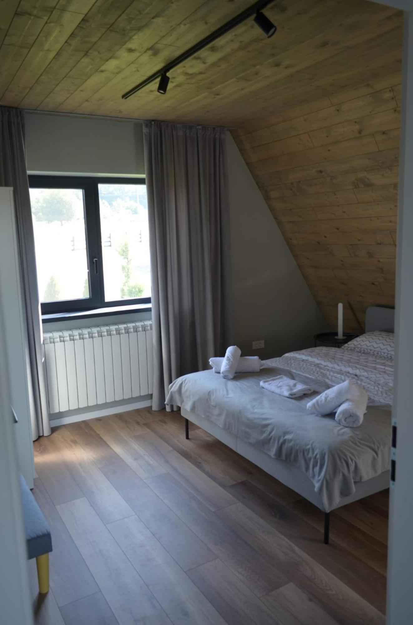 Joy Resort Bran Bran  Exteriör bild